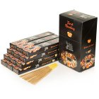 Kadzidełka Tribal Soul Oferta hurtowa 12szt - Tarot