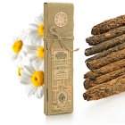 Naturalne kadzidełka żywiczne Banjara – Rumianek