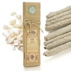 Naturalne kadzidełka żywiczne Banjara – Copal