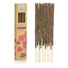 Kadzidełka Indyjskie Namaste India Natural - Cynamon