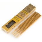Banjara Kadzidełka Rzemieślnicze  - Palo Santo i Sandałowiec