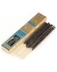 Banjara Kadzidełka Rzemieślnicze  - Palo Santo i Nag Champa