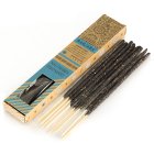Banjara Kadzidełka Rzemieślnicze  - Palo Santo i Nag Champa