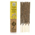 Kadzidełka Indyjskie Namaste India Natural - Rumianek