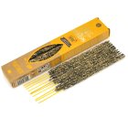 Kadzidełka Rzemieślnicze Herbio -Palo Santo