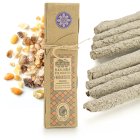 Naturalne kadzidełka żywiczne Banjara – Frankincense