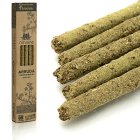 Kadzidełka egzotyczne z Brazylii - Nirvana - Arruda