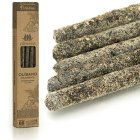 Kadzidełka egzotyczne z Brazylii - Nirvana - Olibnium