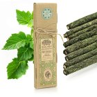 Naturalne kadzidełka żywiczne Banjara – Paczula