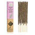 Kadzidełka Indyjskie Namaste India Natural - Rozmaryn
