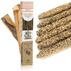 Kadzidełka rzemieślnicze Vijayshree – Palo Santo