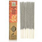 Kadzidełka Indyjskie Namaste India Natural - Yagra
