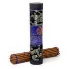 Kadzidełka ziołowe z Nepalu naturalne - Mahakala