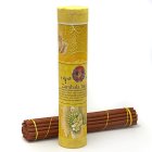 Kadzidełka ziołowe z Nepalu naturalne - Zambala