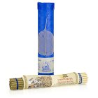 Kadzidełka ziołowe z Nepalu naturalne - Medycyna Buddyjska