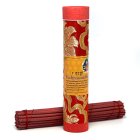 Kadzidełka ziołowe z Nepalu naturalne - Padmasambhava