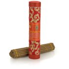 Kadzidełka ziołowe z Nepalu naturalne - Kalachakra