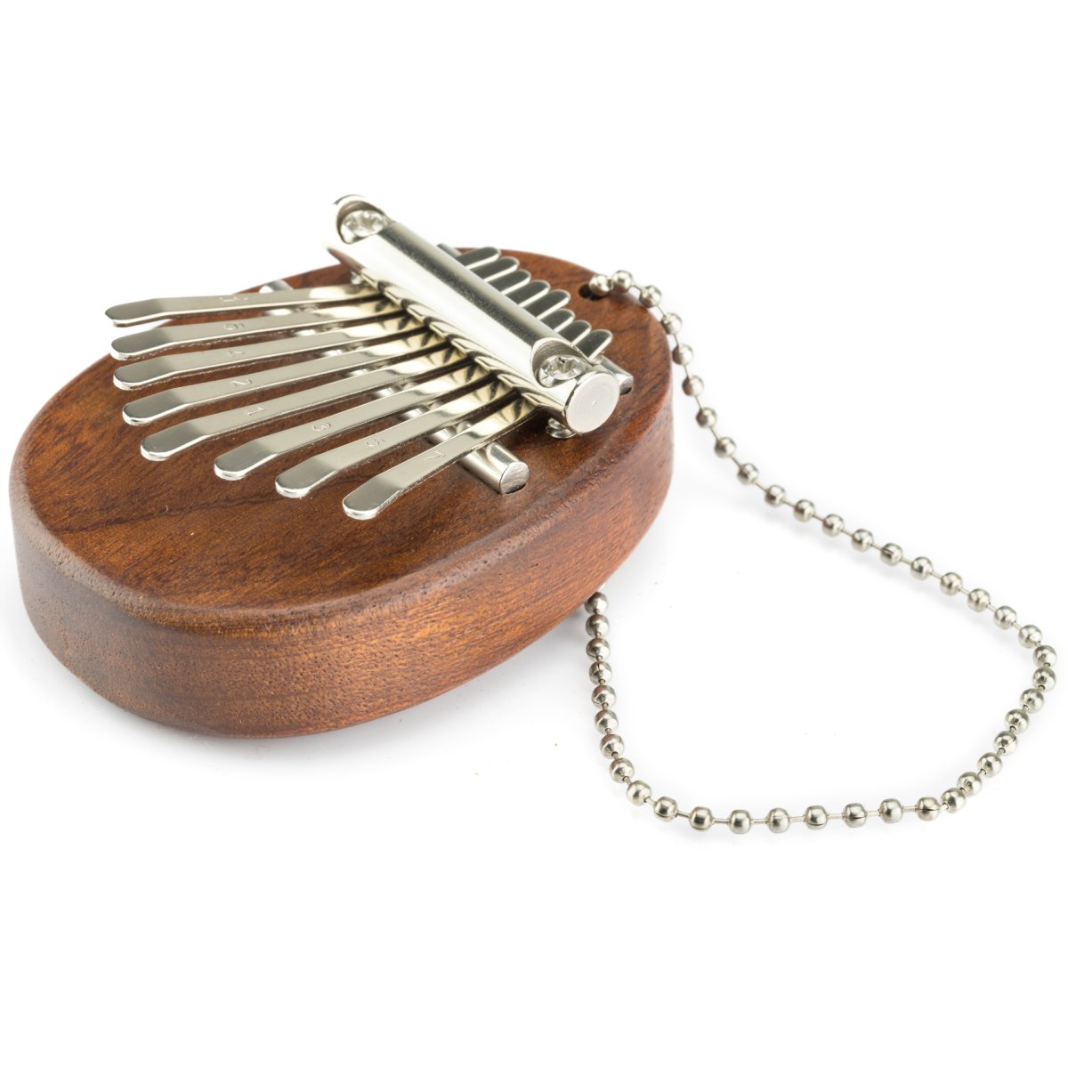 Zanza kalimba hotsell