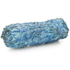 Biała szałwia Kalifornijska Salvia Apiana z żywica nag champa