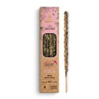 Kadzidełka Naturalne Craftowe Aroma - Róża