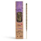 Kadzidełka Naturalne Craftowe Aroma - Lawenda