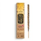 Kadzidełka Naturalne Craftowe Aroma - Ylang Ylang