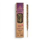 Kadzidełka Naturalne Craftowe Aroma - Argan