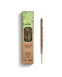Kadzidełka Naturalne Craftowe Aroma - Eukaliptus