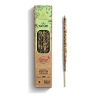 Kadzidełka Naturalne Craftowe Aroma - Eukaliptus