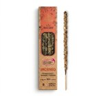 Kadzidełka Naturalne Craftowe Aroma - Żywica Frank
