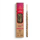 Kadzidełka Naturalne Craftowe Aroma - Hibiskus