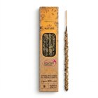 Kadzidełka Naturalne Craftowe Aroma - Liść Laurowy i Palo Santo