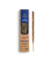 Kadzidełka Naturalne Craftowe Aroma - Nag Champa