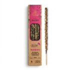 Kadzidełka Naturalne Craftowe Aroma - Rozmaryn