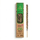 Kadzidełka Naturalne Craftowe Aroma - Trawa Cytrynowa