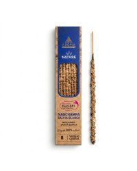 Kadzidełka Naturalne Craftowe Aroma - Nag Champa