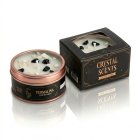 Świeca mineralna Aroma z Turmalin - Drzewo Sandałowe  65 g
