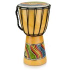 Bębenek Djembe 30cm instrument rytmiczny 