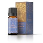 Olejek Eteryczny Zapachowy Aroma naturalny - Lawenda