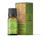 Olejek Eteryczny Zapachowy Aroma naturalny - Trawa Cytrynowa
