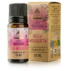 Olejek Eteryczny Zapachowy Aroma naturalny - Dzika Róża