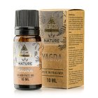 Olejek Eteryczny Zapachowy Aroma naturalny - Yagra