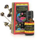 Olejek Zapachowy Eteryczny Banjara - Opium