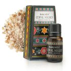 Olejek Zapachowy Eteryczny Banjara - Copal