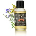 Olejek zapachowy eteryczny - Satya - Super Hit 30 ml