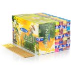 Kadzidłą Nag Champa Satya Kolekcja Orzeźwiająca 12 Paczek  #7