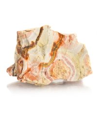 Kamień Jasper Ptasie Oko, 2-4cm 1szt