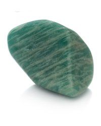Kamień Amazonit Otoczak 3-4cm 1szt