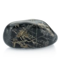 Kamień Onyks, naturalny Bryłka 3-4cm 1szt