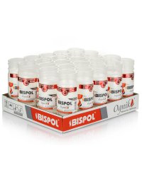 Bispol Ognik Wkład parafinowy - 3 Dni 4,01zł / szt
